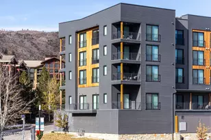 2670 W Canyons Resort Dr, Park City, UT 84098 - Photo 39