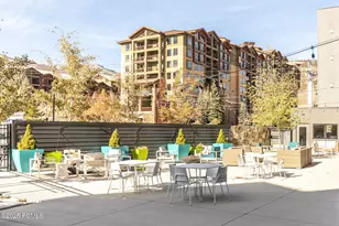2670 W Canyons Resort Dr, Park City, UT 84098 - Photo 15