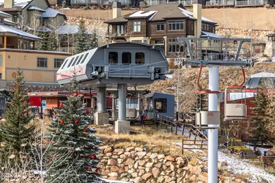 2670 W Canyons Resort Drive #436, Park City, UT 84098 - Photo 11