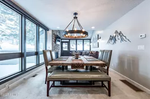 1700 Three Kings Dr, Park City, UT 84060 - Photo 41