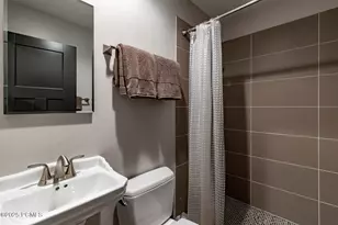 1700 Three Kings Dr, Park City, UT 84060 - Photo 17