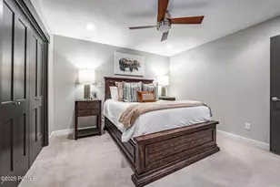 1700 Three Kings Dr, Park City, UT 84060 - Photo 47