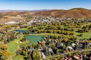 1700 Three Kings Dr, Park City, UT 84060 - Photo 31