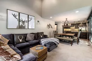 1700 Three Kings Dr, Park City, UT 84060 - Photo 1