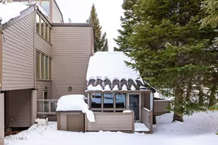 1700 Three Kings Dr, Park City, UT 84060 - Photo 65