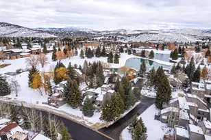 1700 Three Kings Dr, Park City, UT 84060 - Photo 69