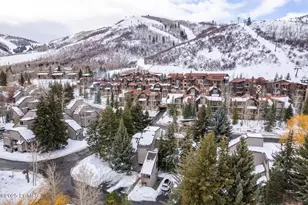 1700 Three Kings Dr, Park City, UT 84060 - Photo 61