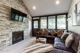 1700 Three Kings Dr, Park City, UT 84060 - Photo 13