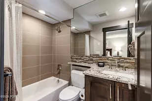 1700 Three Kings Dr, Park City, UT 84060 - Photo 23