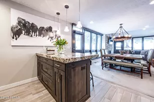 1700 Three Kings Dr, Park City, UT 84060 - Photo 9