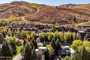 1700 Three Kings Dr, Park City, UT 84060 - Photo 27