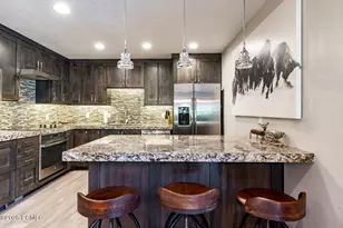 1700 Three Kings Dr, Park City, UT 84060 - Photo 7