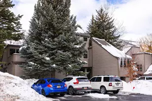 1700 Three Kings Dr, Park City, UT 84060 - Photo 63