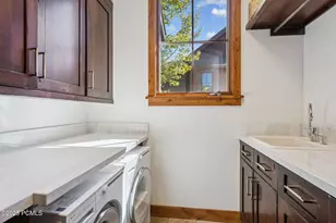 8562 Ranch Club Ct, Park City, UT 84098 - Photo 17