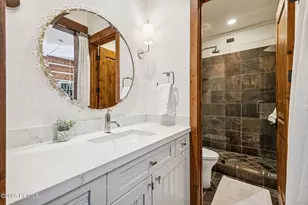 8562 Ranch Club Ct, Park City, UT 84098 - Photo 11