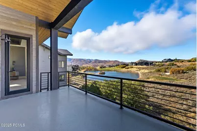 1385 E Lasso Trail, Hideout, UT 84036 - Photo 21