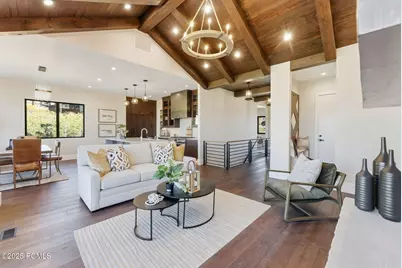 1385 E Lasso Trail, Hideout, UT 84036 - Photo 17