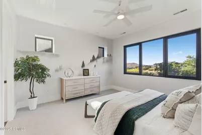 1385 E Lasso Trail, Hideout, UT 84036 - Photo 33