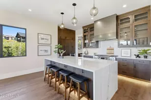 1385 E Lasso Trail, Hideout, UT 84036 - Photo 11