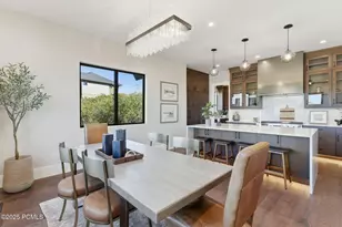 1385 E Lasso Trail, Hideout, UT 84036 - Photo 13