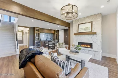 1385 E Lasso Trail, Hideout, UT 84036 - Photo 29