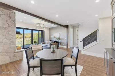 1385 E Lasso Trail, Hideout, UT 84036 - Photo 27