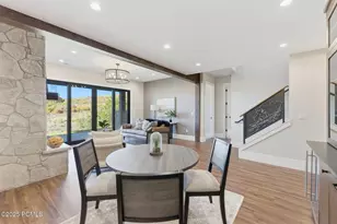 1385 E Lasso Trail, Hideout, UT 84036 - Photo 27