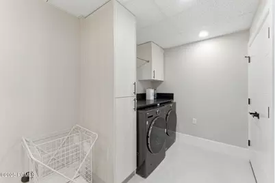 1385 E Lasso Trail, Hideout, UT 84036 - Photo 41