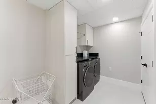 1385 E Lasso Trail, Hideout, UT 84036 - Photo 41