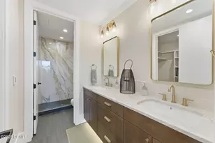 1385 E Lasso Trail, Hideout, UT 84036 - Photo 35