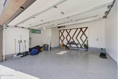 1385 E Lasso Trail, Hideout, UT 84036 - Photo 47