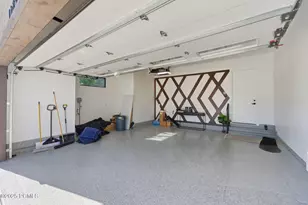 1385 E Lasso Trail, Hideout, UT 84036 - Photo 47