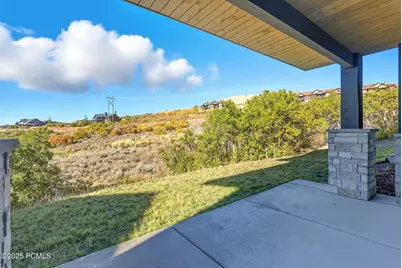 1385 E Lasso Trail, Hideout, UT 84036 - Photo 45