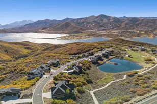 1385 E Lasso Trail, Hideout, UT 84036 - Photo 53