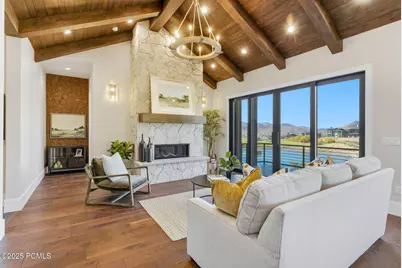 1385 E Lasso Trail, Hideout, UT 84036 - Photo 15