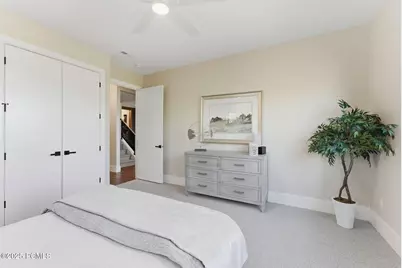 1385 E Lasso Trail, Hideout, UT 84036 - Photo 37