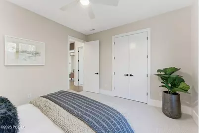 1385 E Lasso Trail, Hideout, UT 84036 - Photo 39