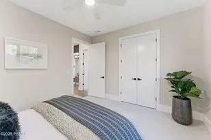 1385 E Lasso Trail, Hideout, UT 84036 - Photo 39