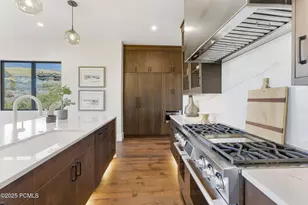 1385 E Lasso Trail, Hideout, UT 84036 - Photo 7