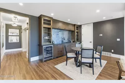 1385 E Lasso Trail, Hideout, UT 84036 - Photo 31