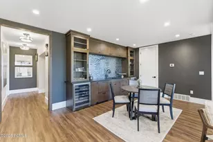 1385 E Lasso Trail, Hideout, UT 84036 - Photo 31