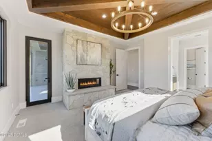 1385 E Lasso Trail, Hideout, UT 84036 - Photo 19