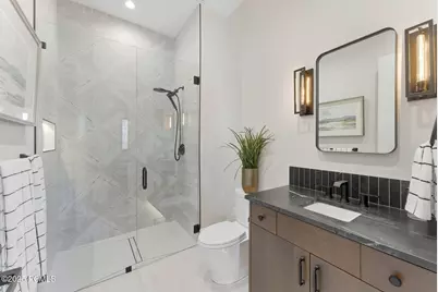 1385 E Lasso Trail, Hideout, UT 84036 - Photo 5