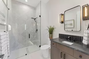 1385 E Lasso Trail, Hideout, UT 84036 - Photo 5