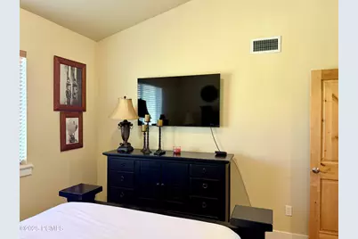 5519 Lillehammer Lane #Apt 1406, Park City, UT 84098 - Photo 15