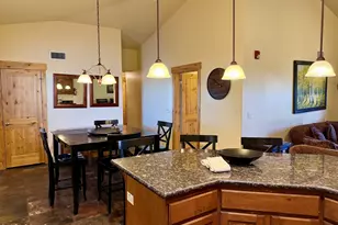 5519 Lillehammer Ln, Park City, UT 84098 - Photo 17