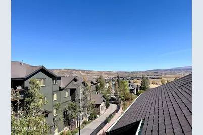 5519 Lillehammer Lane #Apt 1406, Park City, UT 84098 - Photo 5