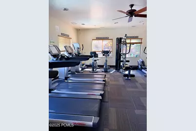 5519 Lillehammer Lane #Apt 1406, Park City, UT 84098 - Photo 23
