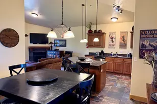 5519 Lillehammer Ln, Park City, UT 84098 - Photo 1