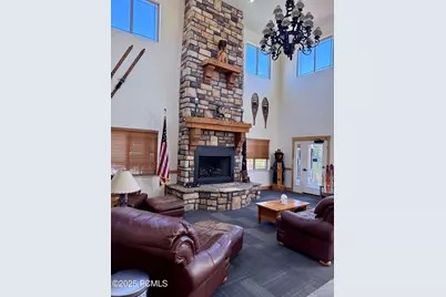 5519 Lillehammer Lane #Apt 1406, Park City, UT 84098 - Photo 21